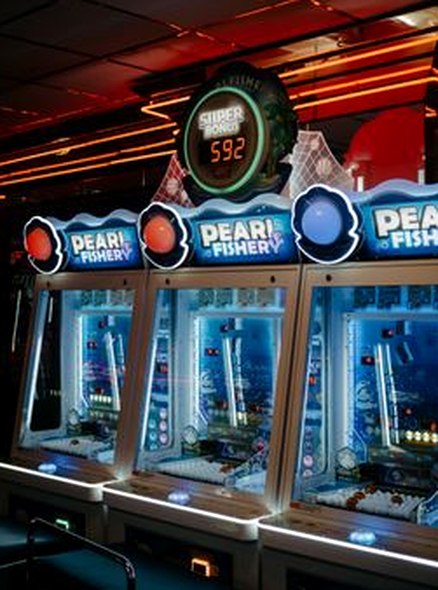 game apk 2025 Debet